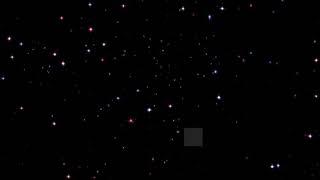 [Unity] Infinite Seamless Scrolling Background Example