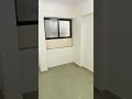 1 BHK sale1st floor almas colony Wafa park Jamia madrasa 18 lakh  8104649292 9967451818