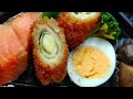 【小美玉】ローカルスーパーの弁当を食すの巻　かめだや