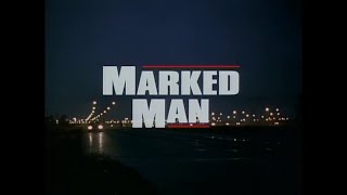 Marked Man (1996)