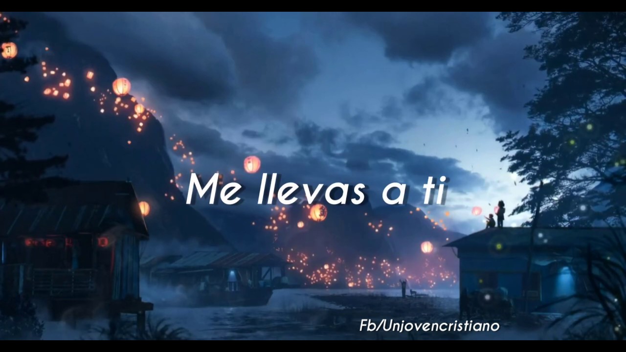 Un Corazón Dios De Imposibles Chords Chordify