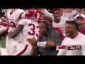 week 5 2018 arkansas vs texas a u0026m full game highlights