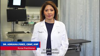 Dr. Adriana Perez Flu PSA '22 :30 sec_English