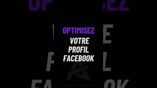 Boostez votre page Facebook comme un pro !