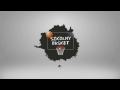 Szkolny Basket - technika kozłowania