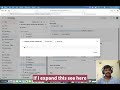 128. How to read multi Line Complex (Nested) JSON file in pyspark? | #pyspark PART 128