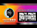 Generations x Kj Tha Great & Jay Mic Official Video