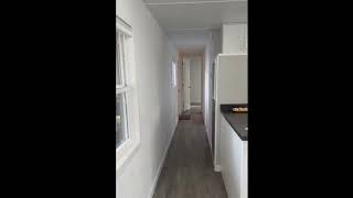 Privately Owned Mobile Homes For Rent
