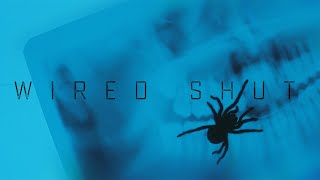 WIRED SHUT  Trailer (2021) Slasher Horror