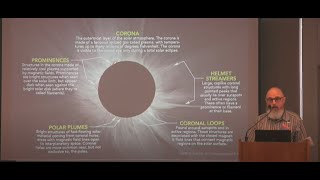 Welcome To The Arkansas Society Of Freethinkers A Friendly Group