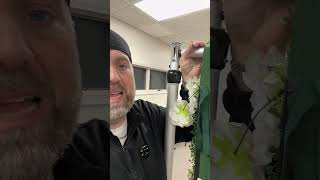 How to Set Up a Premium Backdrop DIY