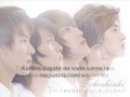 Download Doushite Kimi wo Suki ni Natte Shimattandarou - DBSK To Mp4 3Gp Full HD Video 2