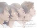 Download Doushite Kimi wo Suki ni Natte Shimattandarou - DBSK In Mp4 3Gp Full HD Video