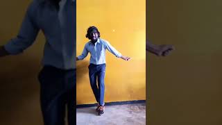 Tere jiger ka challa Hariyanvi songs #shorts #ytshorts #hariyanvisongs #dancechallenge #viralshorts