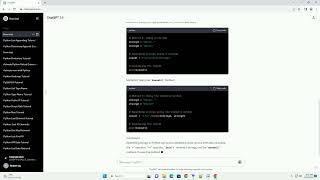 python how to append string
