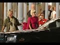 Lady Gaga American Horror Story Hotel Season 6 (?6)