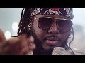 T Pain MASHUP (T Pain SINGING without autotune!)
