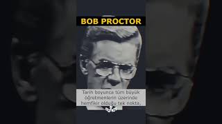 Hayatı Nasıl Yaşamak İstediğini Gör / Bob Proctor