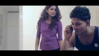 Prasadini Yashodhya / Man Numbata Adare Music Video [FULL HD] | Chanimlo Pictures \u0026 Films