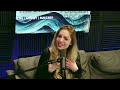 unlocking social media success brittany michalchuk s masterclass on growth and influence