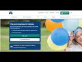 🔥 apia insurance an honest review affordable coverage tailored for over 50s