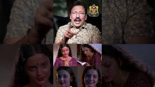 ராணி பத்மினியின் முடிந்த பயணங்கள் 😱 | Part - 6 #ranipadmini #crimestory  #raviips #shorts