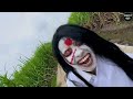 बैलपोळ्याच्या दिवशी भुताने बैल पळवले 🫢 bhoot भूत ghost कॉमेडी tanucomedy