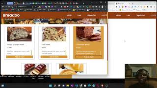 Instant Notifications with Mongodb Change streams and socket.io using React.js and Node.js