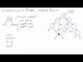 Introduction to Binary Search Trees - Part 0 - C++ - What is a Binary Search Tree