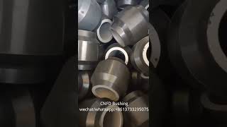 #automobile #truckparts #bushing #autopart #factory #replacementpart#machine #rubberpart #mechanical