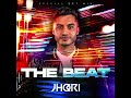 Jhori - The Beat  (Especial Set Mix) tribal house - 2023