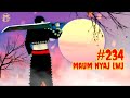 maum nyaj lwj part 234