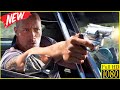 BLOCKBUSTER Movie 2024 | The Rock Action Movie | Top Action Movies Hollywood 2024 in English