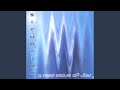 I Turned (Remix)