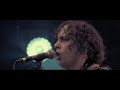 razorlight don t go back u0026 midsummer girl live @ les vieilles charrues 2019