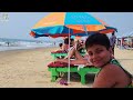 best beaches of north goa hidden gems u0026 must visit spots