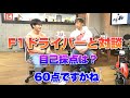 【角田裕毅と対談②】F1の世界を語る…「小林可夢偉」以来の日本人F1ドライバーとして本音トーク。