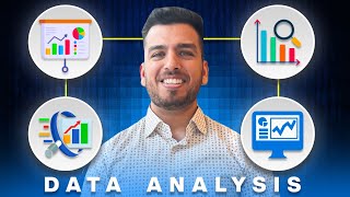 How Much SQL, Python, Excel \u0026 Tableau Is Enough for data analysis? | Realistic Expectations