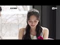 커플팰리스 5회 강남에서 못 산다고요 mnet 240227 방송