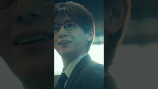 gini nih kalo guru punya Jas AI, ngadepin murid yang ngelunjak jadi gampang #billionxschool #ryosuke