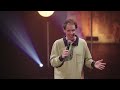My Brain Is Blowing Me Crazy (Full Show)  Guy Montgomery