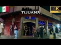 Tijuana, In The Streets | Zona Norte Episode 3