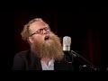 ben caplan truth doesn t live in a book 7 19 2018 paste studios new york ny