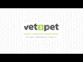 veterinary loyalty rewards testimonial