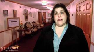 Bradley Funeral Homes Marlton NJ Planning Directors