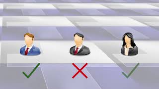 Online Testing with Remark Test Grading Cloud