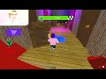 sprunki...but it s only roblox fake scam games find the sprunki morphs u0026 more