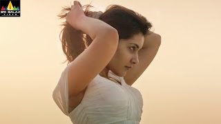 Raashi Khanna Video Songs Back to Back | Telugu Latest Songs Jukebox | Sri Balaji Video