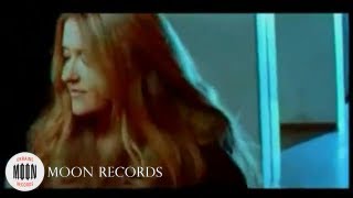 Наталья Могилевская - Плачь | Official Video