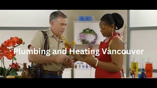 Plumbing and Heating Vancouver | (604) 872-4946 | Plumbing and Heating in Vancouver